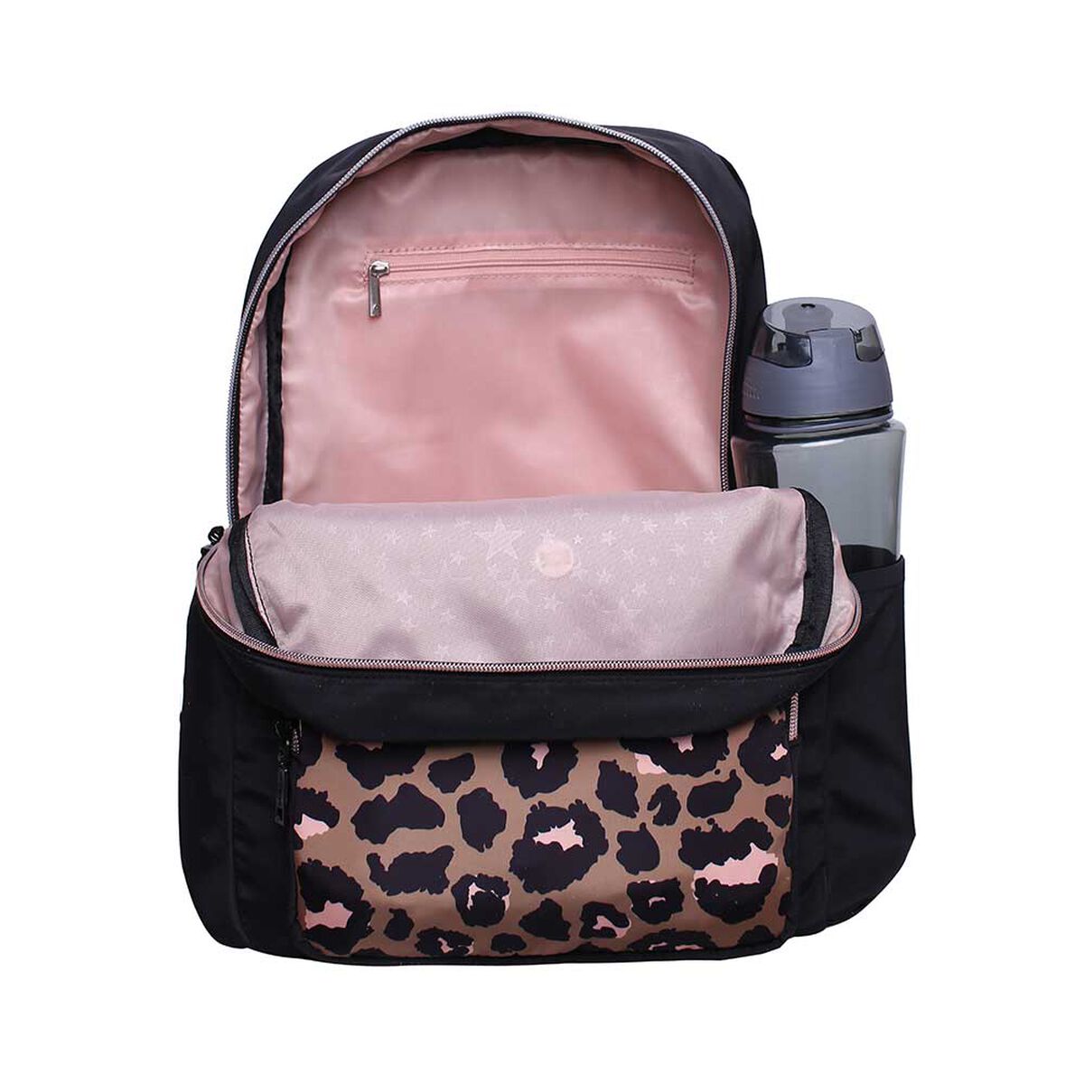 Mochila Symbol Café Head
