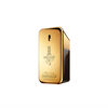 One Million EDT 200 ml