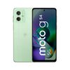 Celular Motorola Moto G54 5G 256GB 6,49" Verde Menta Liberado