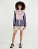 Chaqueta Deportiva Mujer Alpinextrem