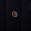 Cama europea CIC Queen Premium