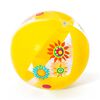 Pelota Inflable Bestway 31036