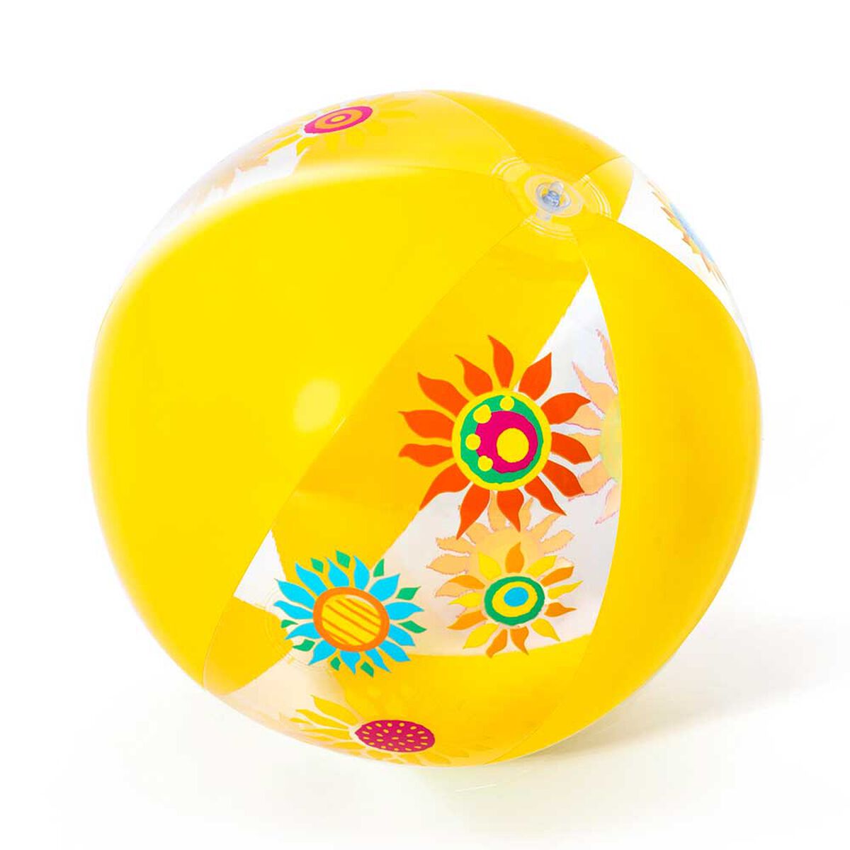 Pelota Inflable Bestway 31036
