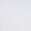 Cortina Roller Mashini Sunscreen Blanco 80 x 165 cm