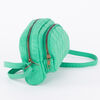 Cartera Cross Bag Icono Mujer