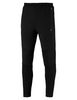 Pantalón de Buzo Hombre Puma Evostripe Move Pants