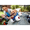 Monster Trucks Surtido Escala 1:24 Hot Wheels