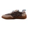Zapatilla Urbana Ni&ntilde;a Mila