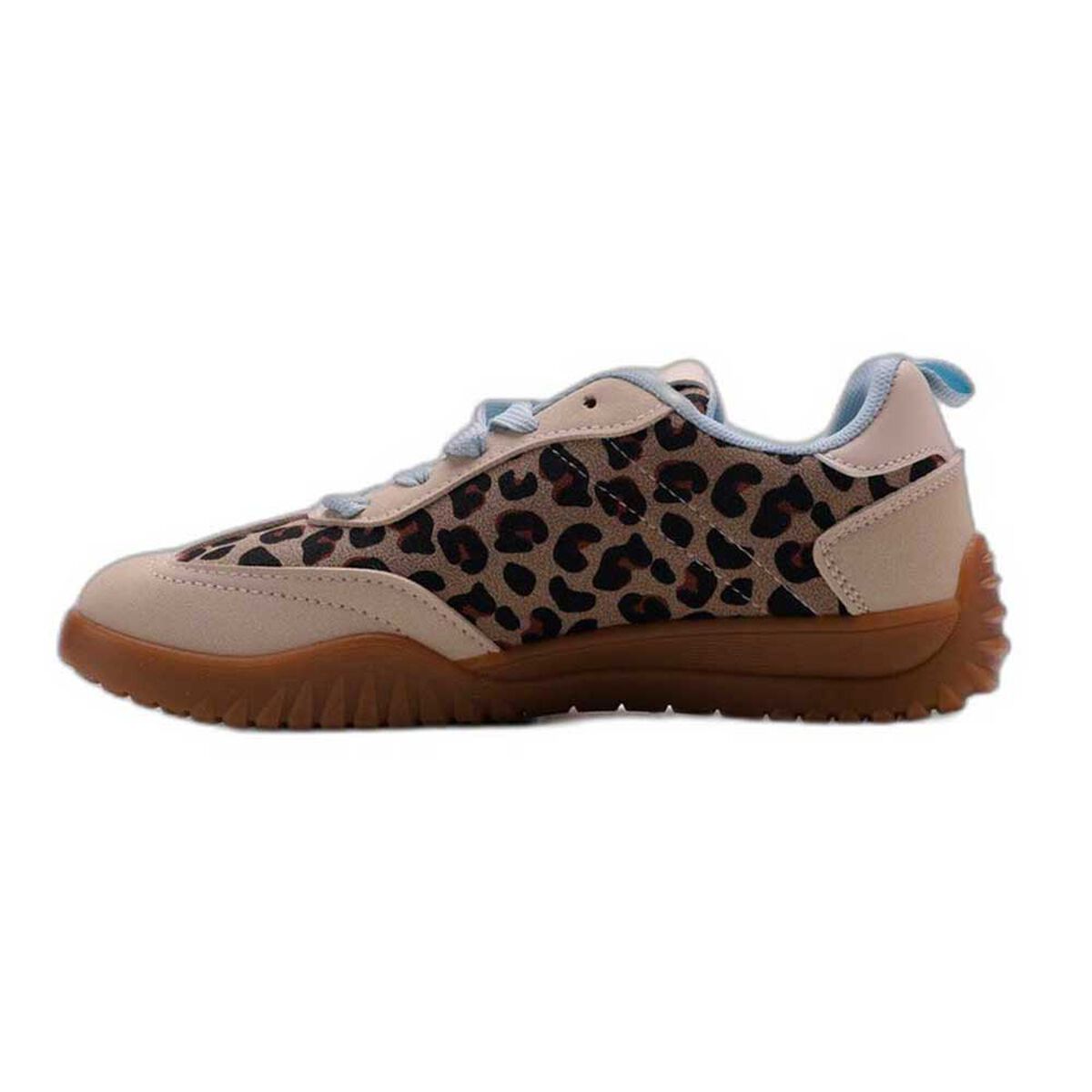 Zapatilla Urbana Ni&ntilde;a Mila