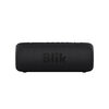 Parlante Bluetooth Blik Live Negro