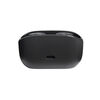 Audífonos Bluetooth JBL Wave 100TWS Negros