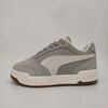 Zapatilla Urbana Hombre Puma