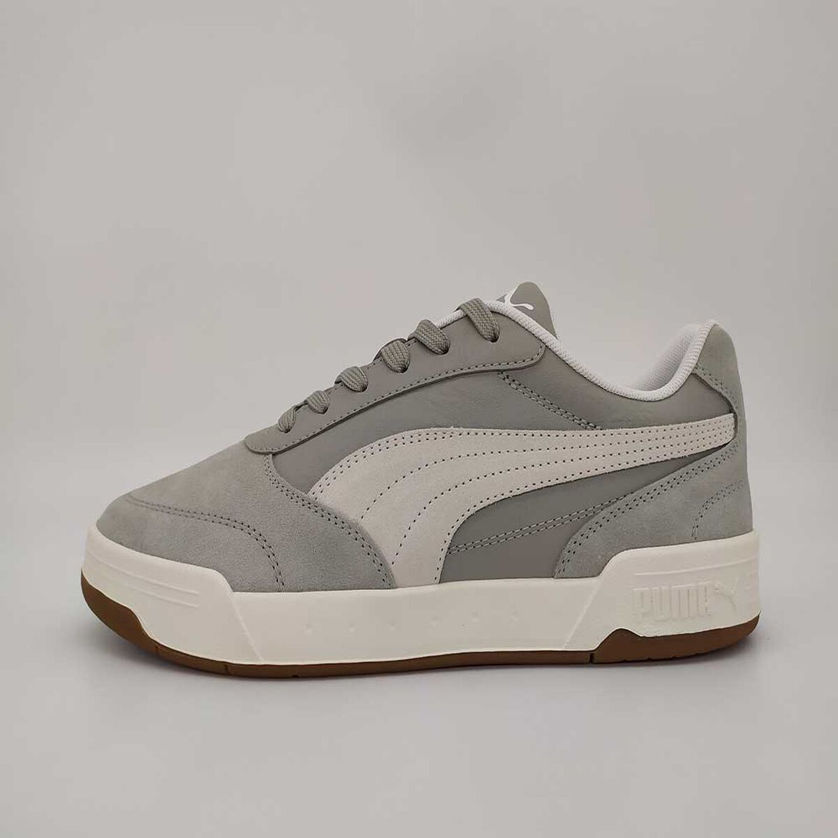 Zapatilla Urbana Hombre Puma