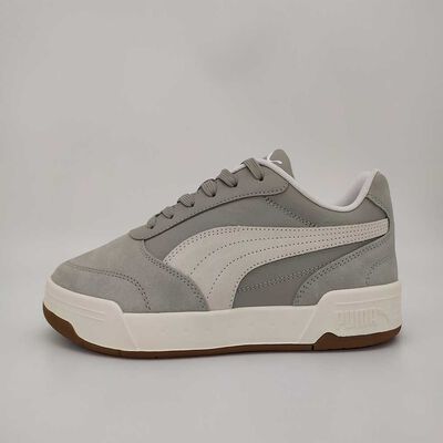 Zapatilla Urbana Hombre Puma