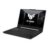 Asus Notebook Gamer TUF Gaming A15 FA507NV-LP052W AMD Ryzen 7 16GB 512GB SSD 15,6" NVIDIA RTX 4060