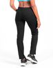 Pantalón de Buzo Recto Mujer Ellesse