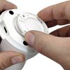 Camara Se Seguridad MLAB 9418 Blanco