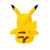 Pokemon Figura Vinil Pikachu #1 W6