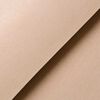 Sofá Barra Design Estocolmo 3 Cuerpos Beige