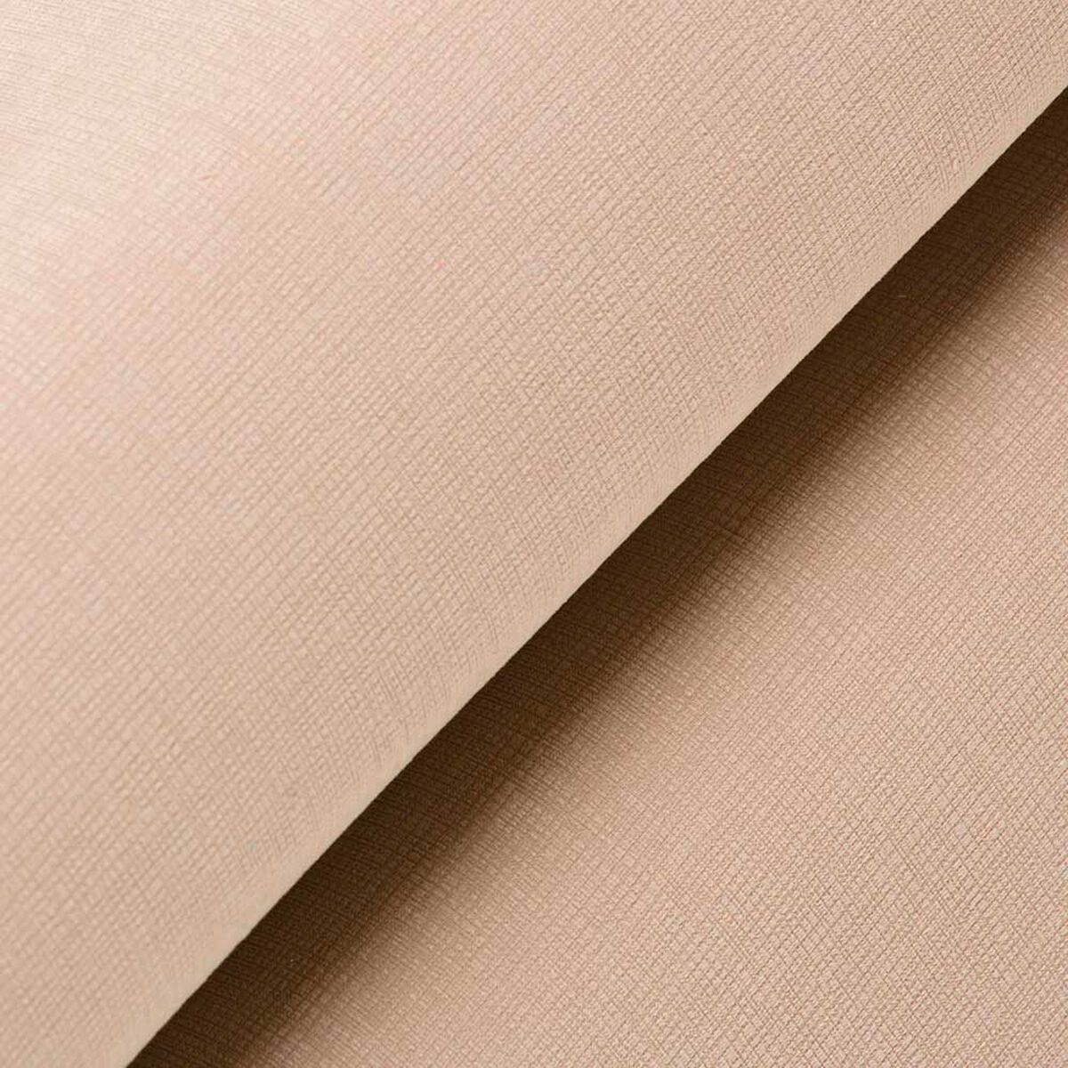 Sofá Barra Design Estocolmo 3 Cuerpos Beige