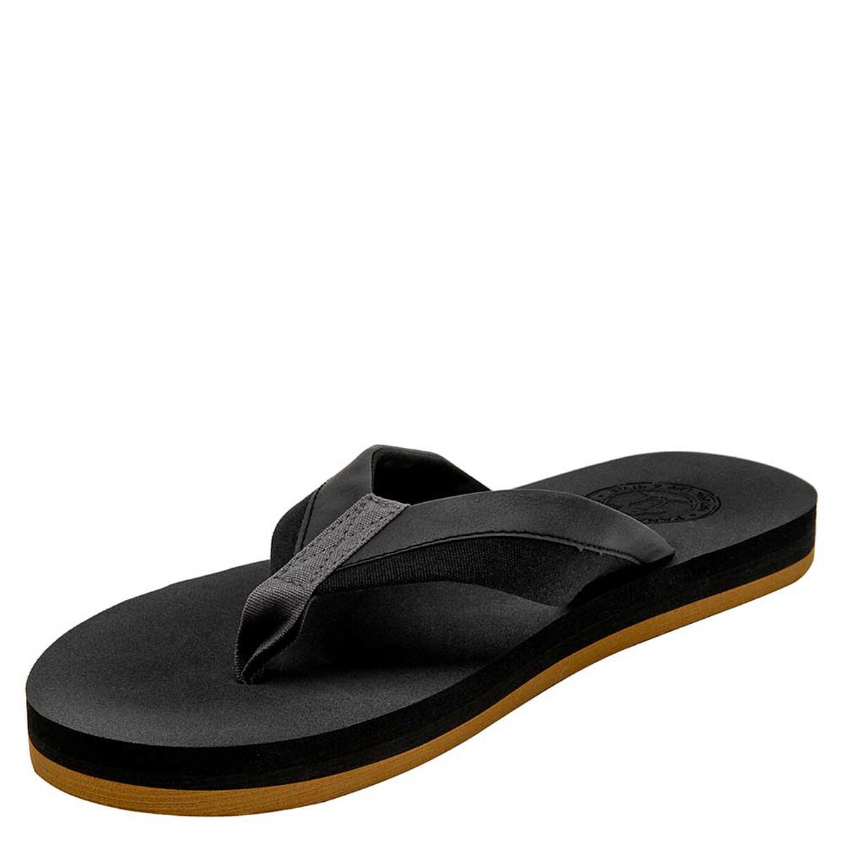 Sandalia Playera Hombre Panama Jack