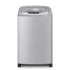 Combo Lavadora Automáica Mademsa Efficace 15.5SZG 15,5 kg. + Freidora Eléctrica Ursus Trotter UT-KERAMIKAIR 3,5 lts + Detergente Albalux Eco Matic 3 lts.