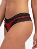 Pack 3 Calzones Colaless Mujer Icono