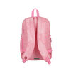 Mochila Notebook Vito 4Xt Rosado 16" L Xtrem