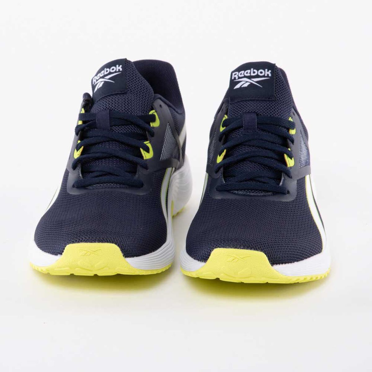 Zapatilla Hombre Reebok Lite Plus 3