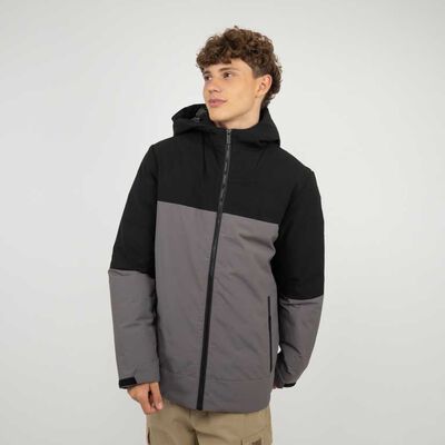 Chaqueta Hombre Cutback