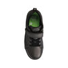Zapato Escolar Niño Bubble Gummers