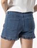 Short Mujer Alma