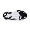 Zapatilla Fitness Mujer Spalding
