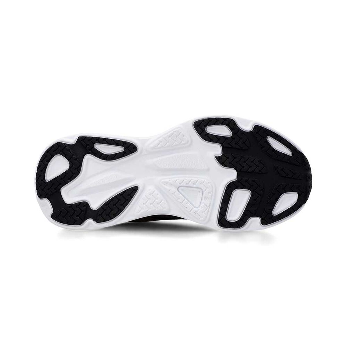 Zapatilla Fitness Mujer Spalding