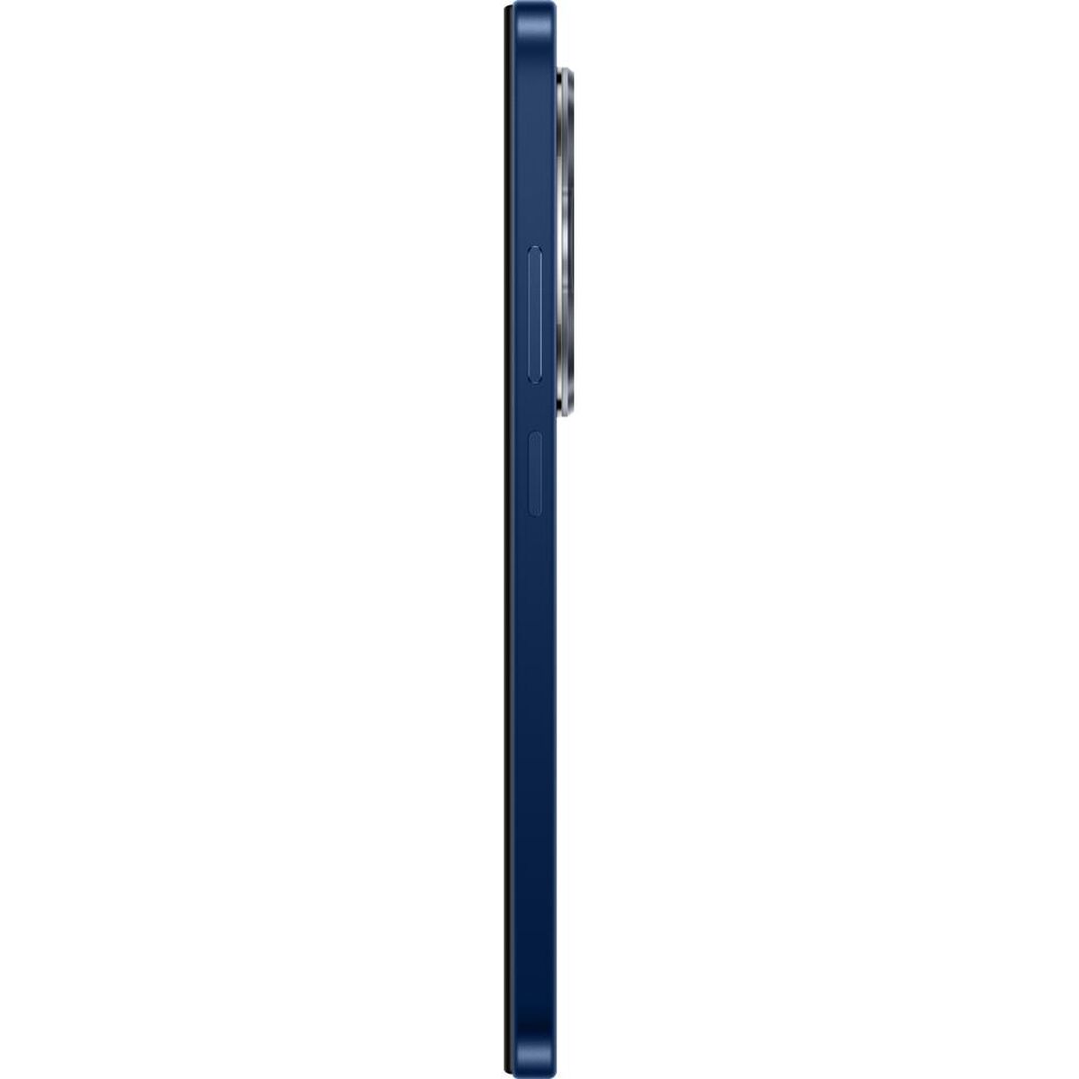 Celular Xiaomi Redmi 14C 256GB 6,88" Blue Liberado