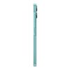 Celular Samsung Galaxy A06 128GB 6,7" Light Green Liberado