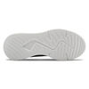 Zapatilla Hombre Under Armour Essential Mens