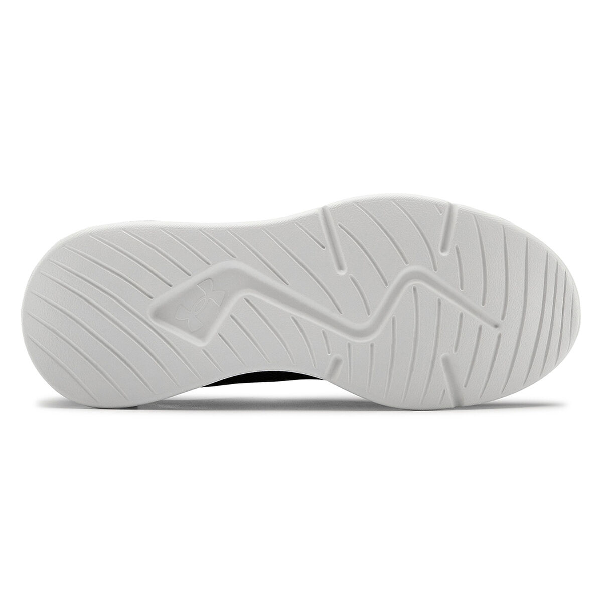 Zapatilla Hombre Under Armour Essential Mens