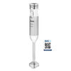 Minipimer Ufesa BP4572 Delux
