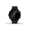 Smartwatch Garmin Forerunner 55 26,3 mm  Negro