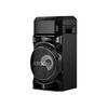 Minicomponente LG XBOOM RN5 500W