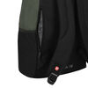 Mochila Notebook Xtrem Spencer 5XT Verde 15"