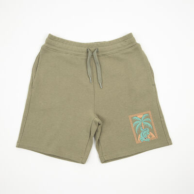 Short Ni&ntilde;o Chess