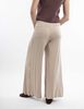Pantal&oacute;n Mujer Alma