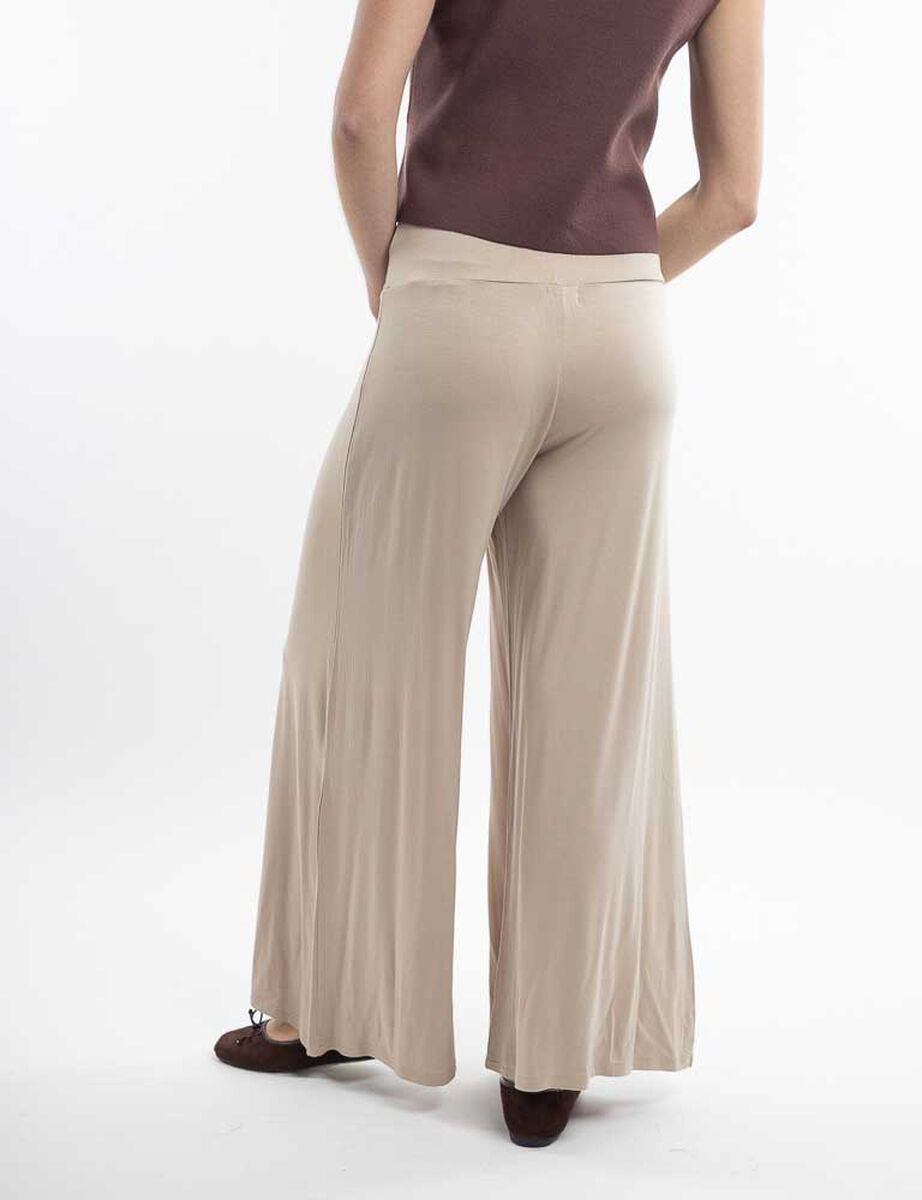 Pantal&oacute;n Mujer Alma