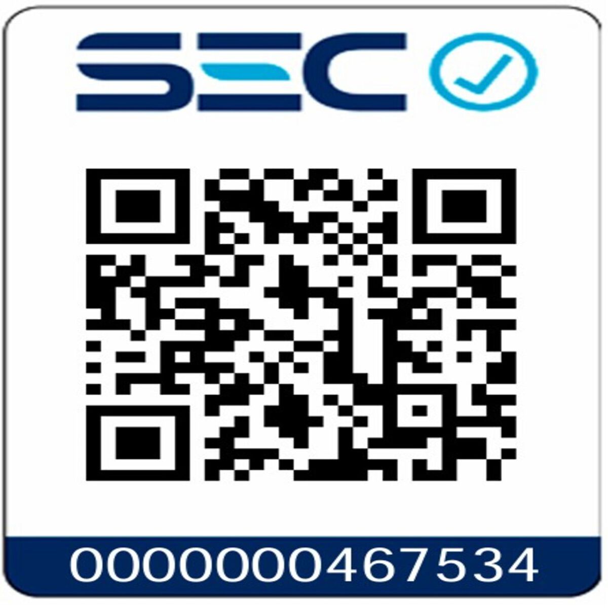 Horno Empotrable El&eacute;ctrico FDV Design