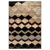Alfombra Modalfo Siesta 160 x 230