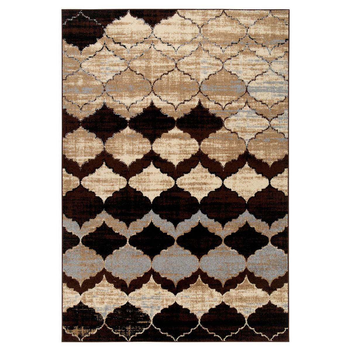 Alfombra Modalfo Siesta 160 x 230