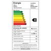 Lavadora Automática Midea MF200W150B 15 kg.