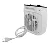 Termoventilador Somela VFH500 2000W